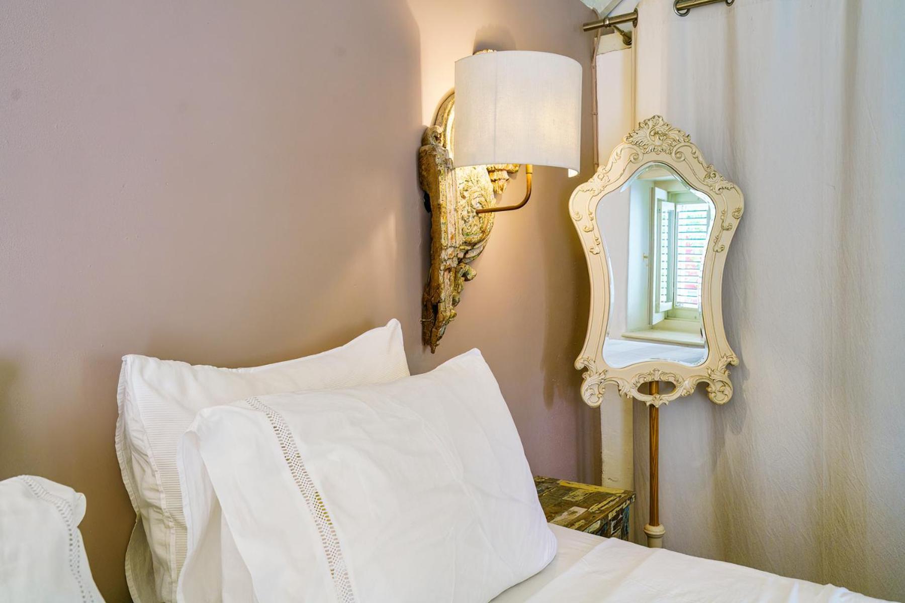 Villa Tokara Boutique Hotel Willemstad Eksteriør bilde