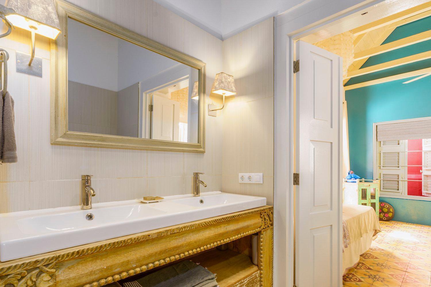 Villa Tokara Boutique Hotel Willemstad Eksteriør bilde