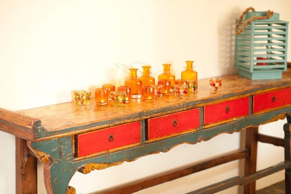 Villa Tokara Boutique Hotel Willemstad Eksteriør bilde